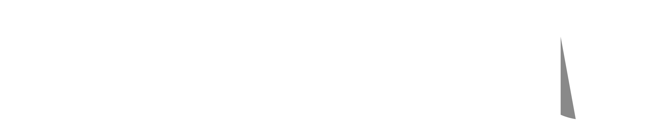 Logo AO