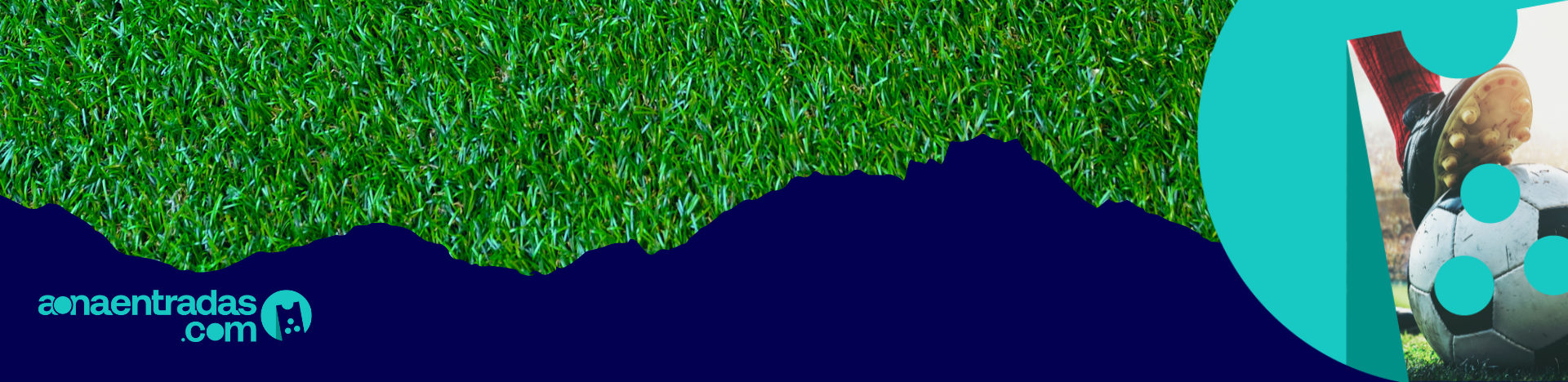 Banner 4