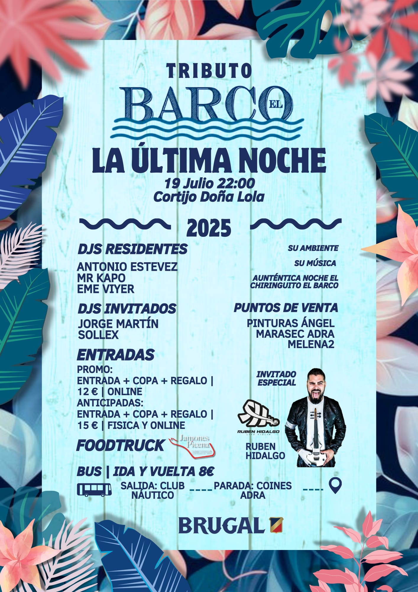 Imagen adicional