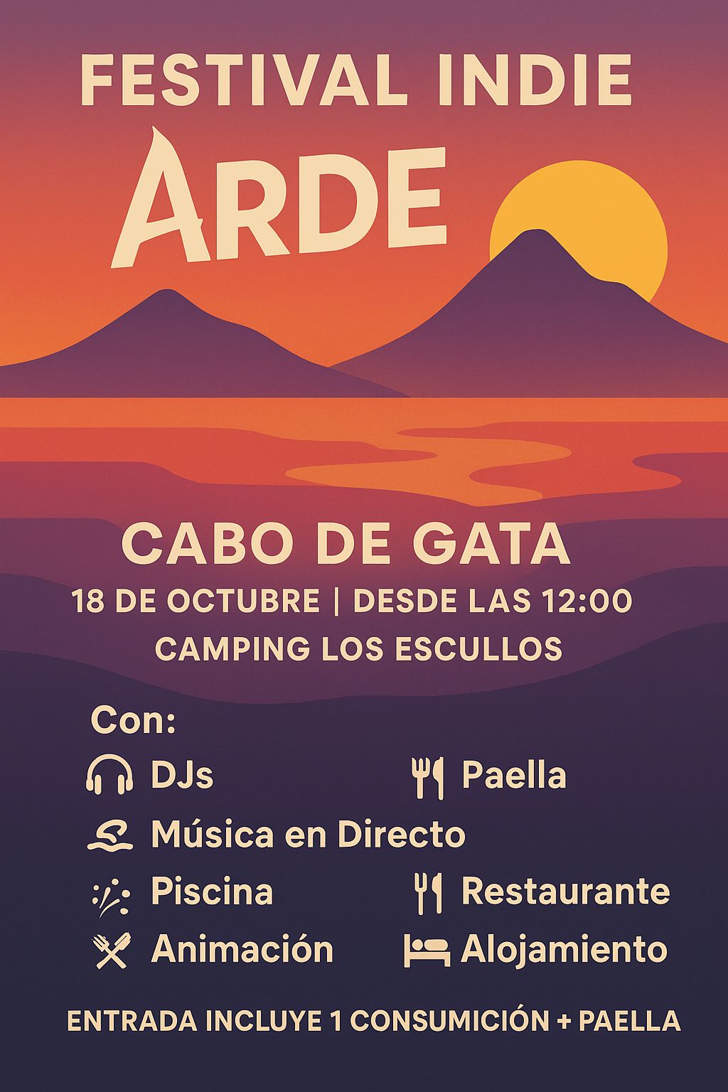 Imagen adicional