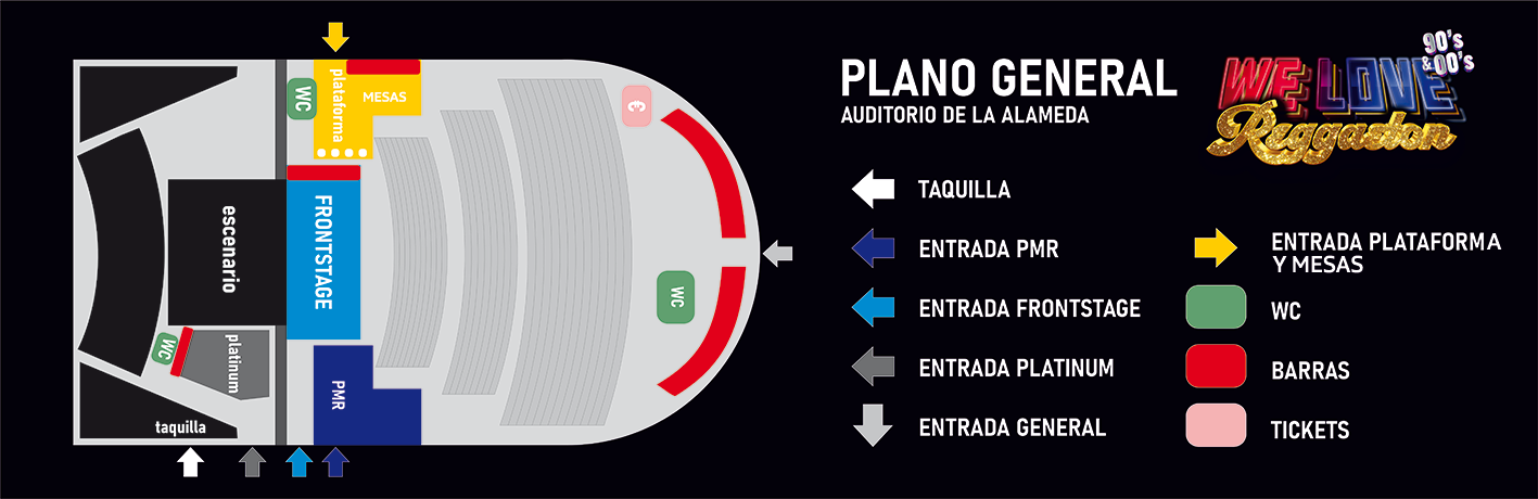 Imagen adicional