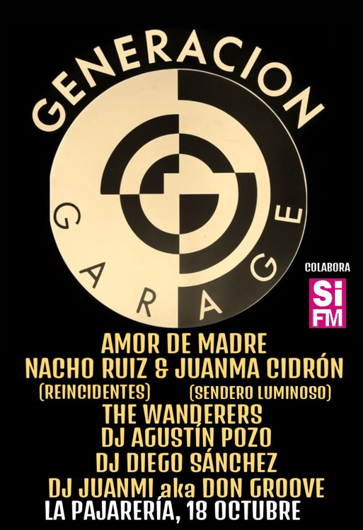 Imagen adicional