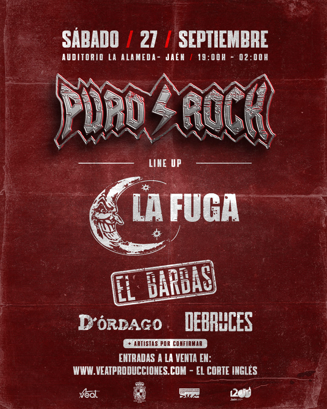 Imagen adicional