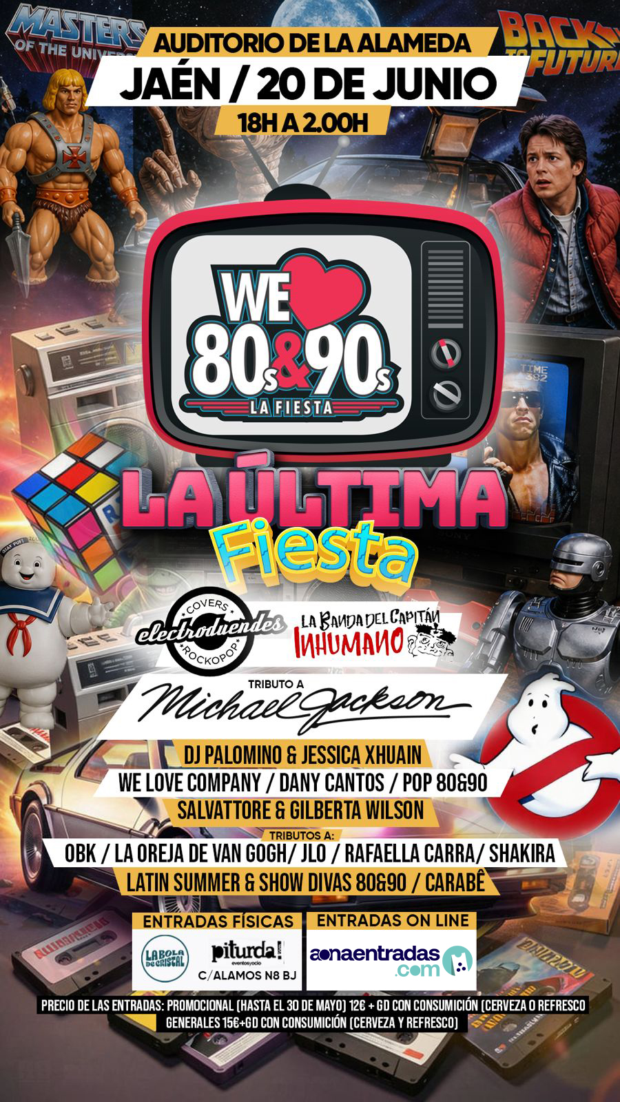 Imagen adicional
