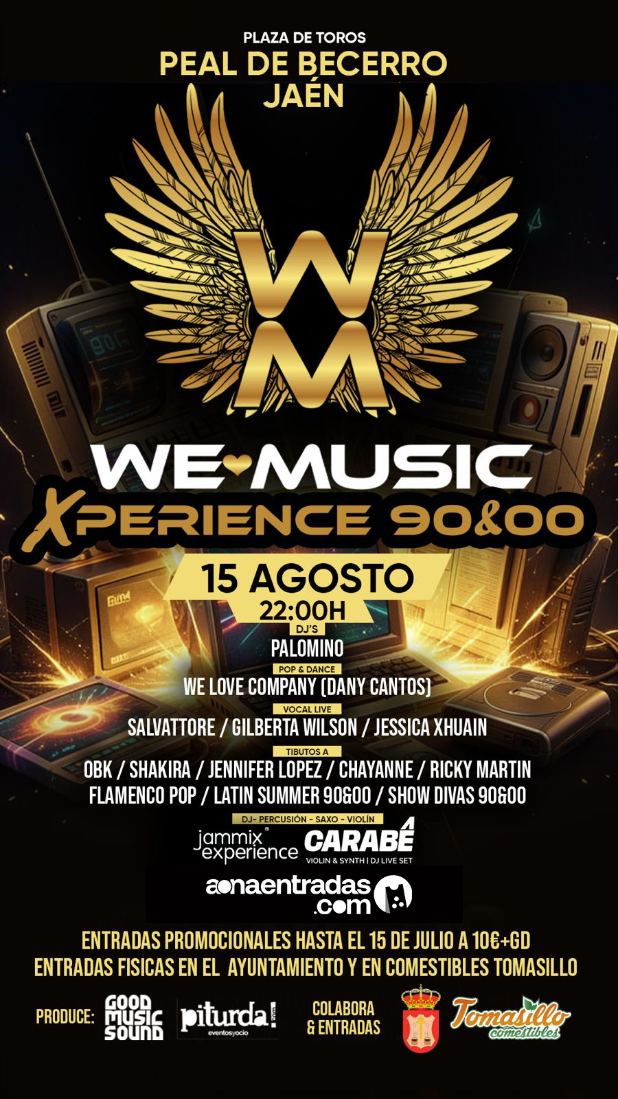 Imagen adicional