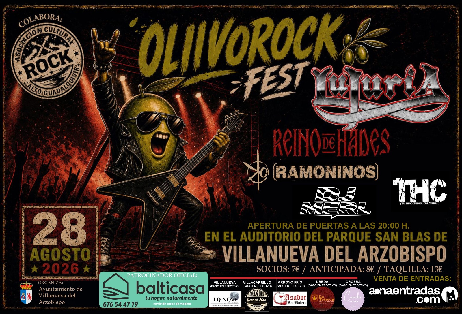 Imagen adicional