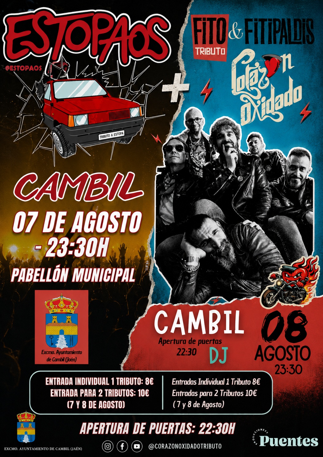 Imagen adicional