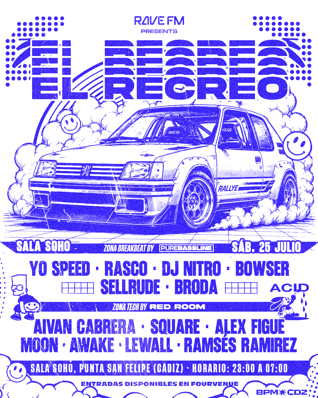 Imagen adicional